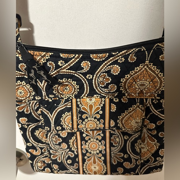 Vera Bradley Purse - Picture 2 of 5